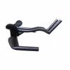 풀 카본 트라이애슬론 타임 트라이얼 TT 바이크 핸들바, 브랜드 뉴, UD 매트, 40 cm, 42 cm, 44cm ( C ~ C) 1