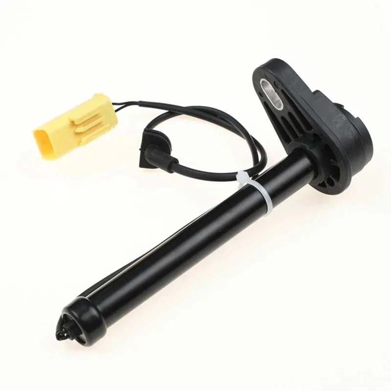 

A2139062201 2139062201 Active Bonnet Actuator Hinge Sensor For Mercedes E-Class W213 S213 W238 W257 W290 C238