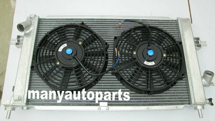 For Opel Vauxhall A… - image