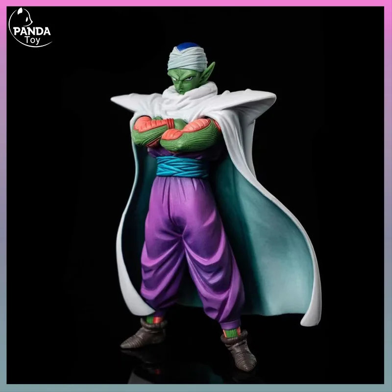Dragon Ball Ex King… - image