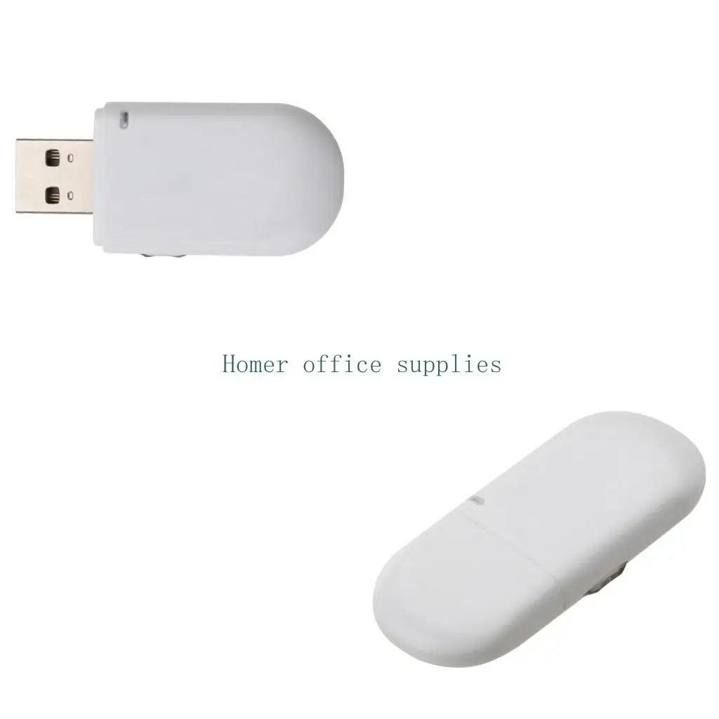 

K43B Wireless Card for TCL F3200 F5200 E5200 for Skyworth E11HR E15HR for Hisense XT39 K11 Television Laptop Accessories Part