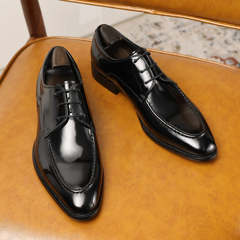 Serdaomani Shoes - AliExpress display picture 1