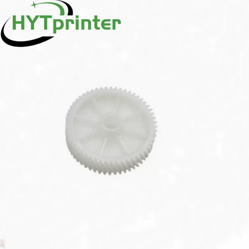 

A00J228100 A00J228111 55T Gear for Konica Minolta bizhub C451 C550 C650 for Oce CM4521 CM5520 CS231