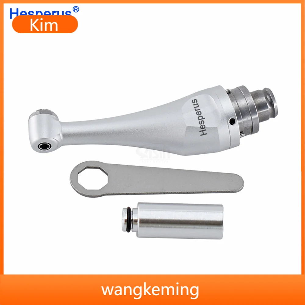 shop kimKimso6:1 Super Mini Contra Angle Head for Woodpecker Endo Motor  Reciprocating Endomotor Head Endodontics