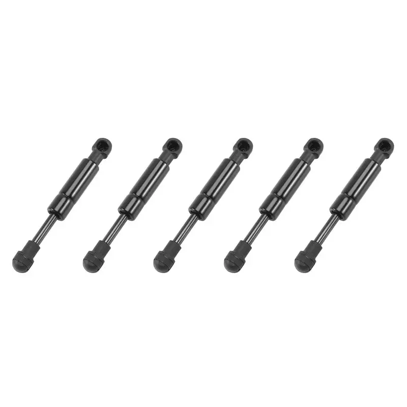 A11M-5X Motorcycle Seat Adjuster Gas Struts Lift Support Hydraulic Rod For HONDA NC750D NC 750D NC750 750 D 2014-2018