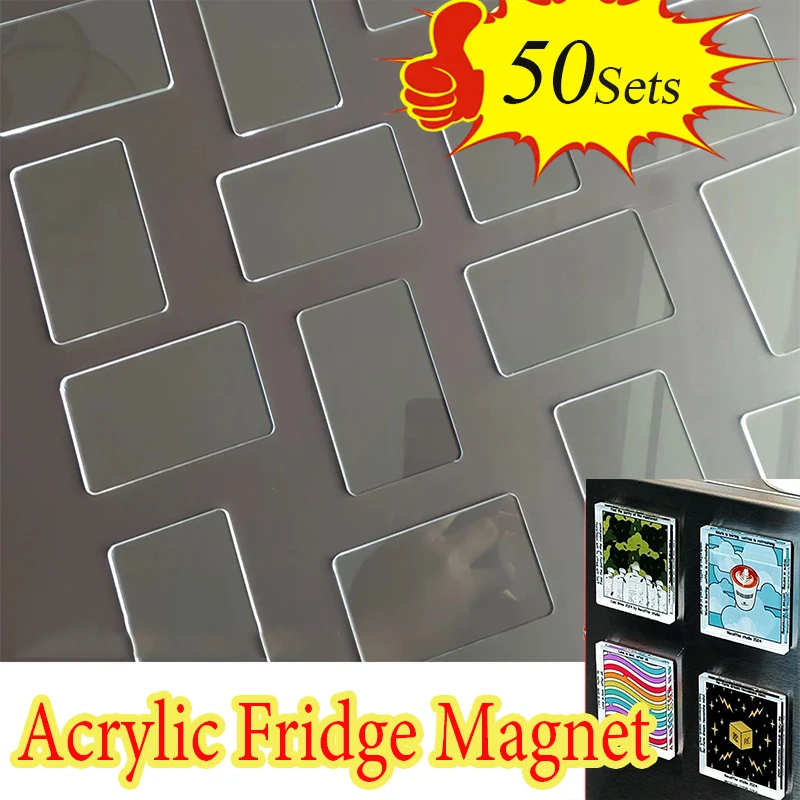 #52 Latest Craft Magnets Offers