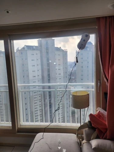 구매후기