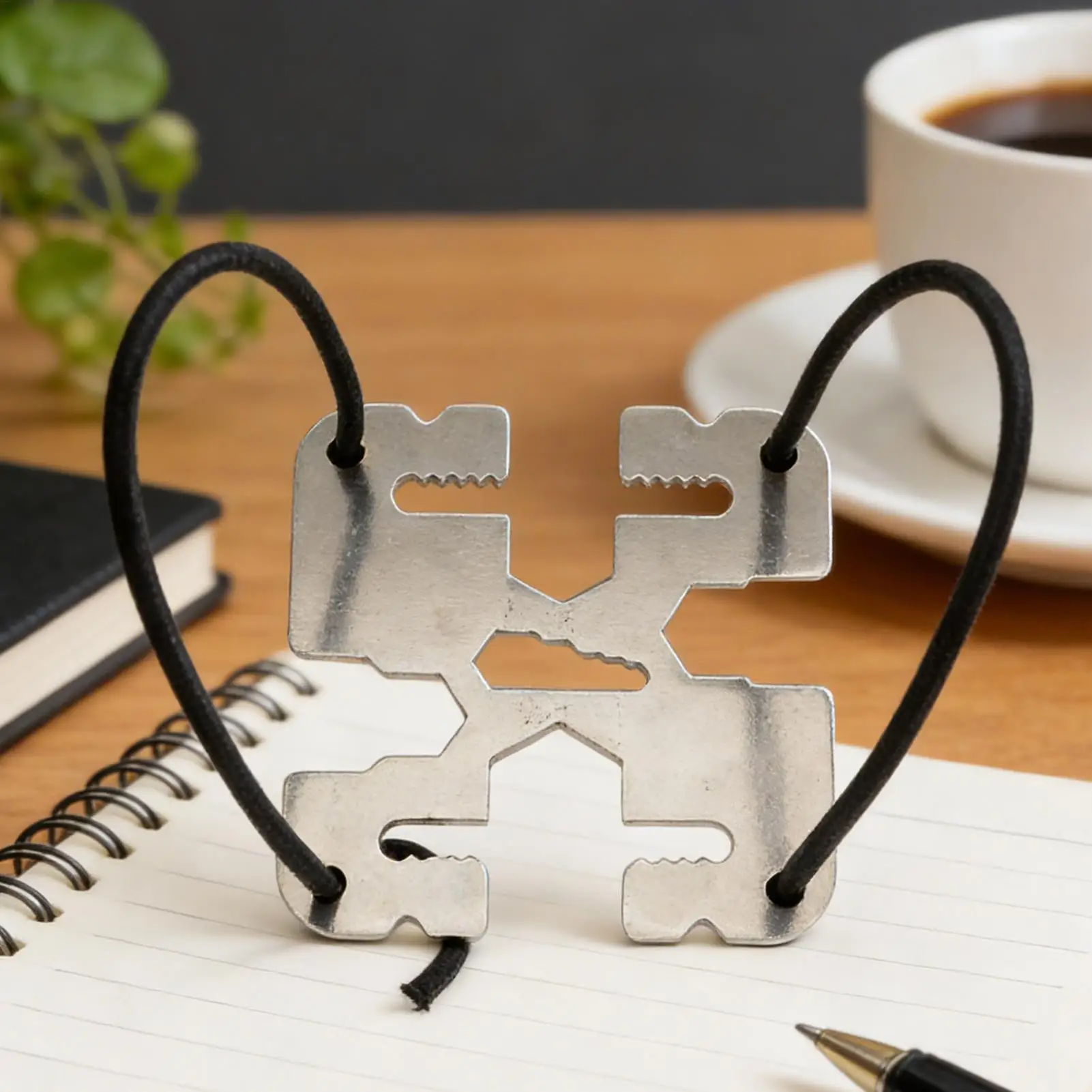 

Грузы из нержавеющей стали для фридайвинга, инструменты для подводного плавания, фиксированные грузы для дайвинга, инструменты для обслуживания, для мужчин и женщин