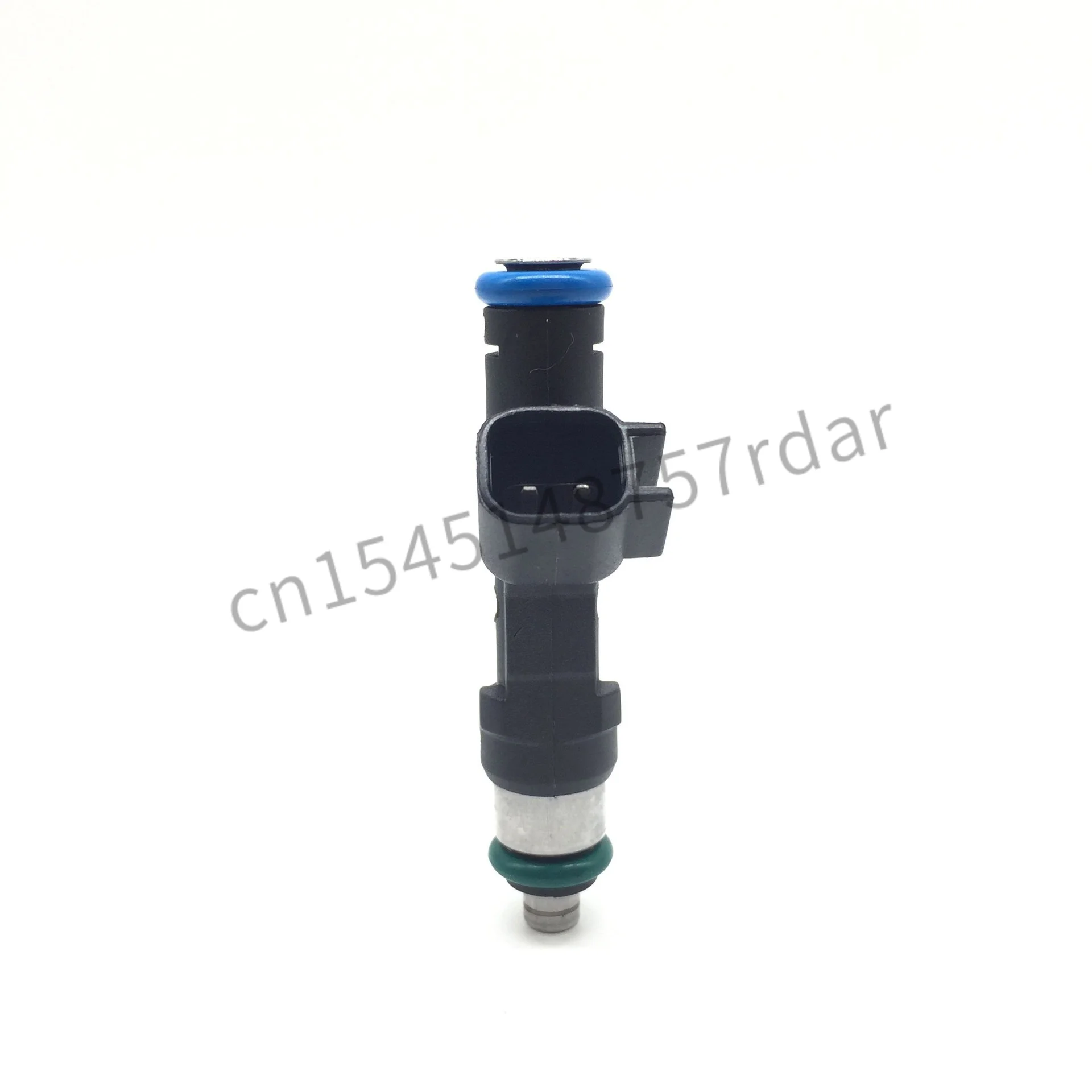 4pcs The new product 0280158020 of automobile fuel injection nozzle is suitable for Dodge Jeep