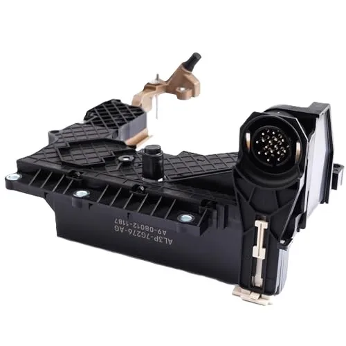 For For 6R80 6-Speed Automatic Transmission TCM Circuit Board Control Module AL3P7G276AG AL3P-7G276-AF