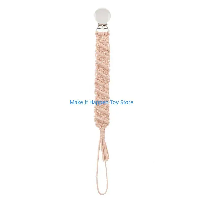 

28EC Nipple Clip, держатель сосков, ремешок для сосков, игрушечный ремешок 11 стилей для малышей малышей
