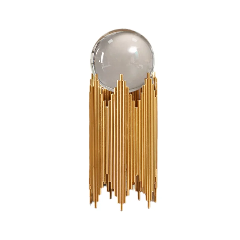 D9-For House Lighte… - image