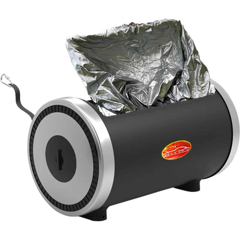 

Fully automatic car cover SUV car remote control car cover