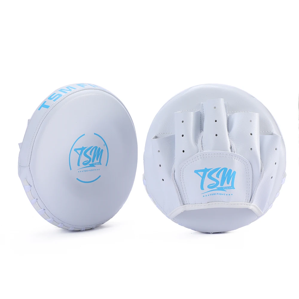 cible-de-boxe-en-cuir-ultra-resistant-tsm-petite-taille-pour-combat-rapide-thai-boxe-cible-de-precision-equipement-de-fitness-pour-arts-martiaux