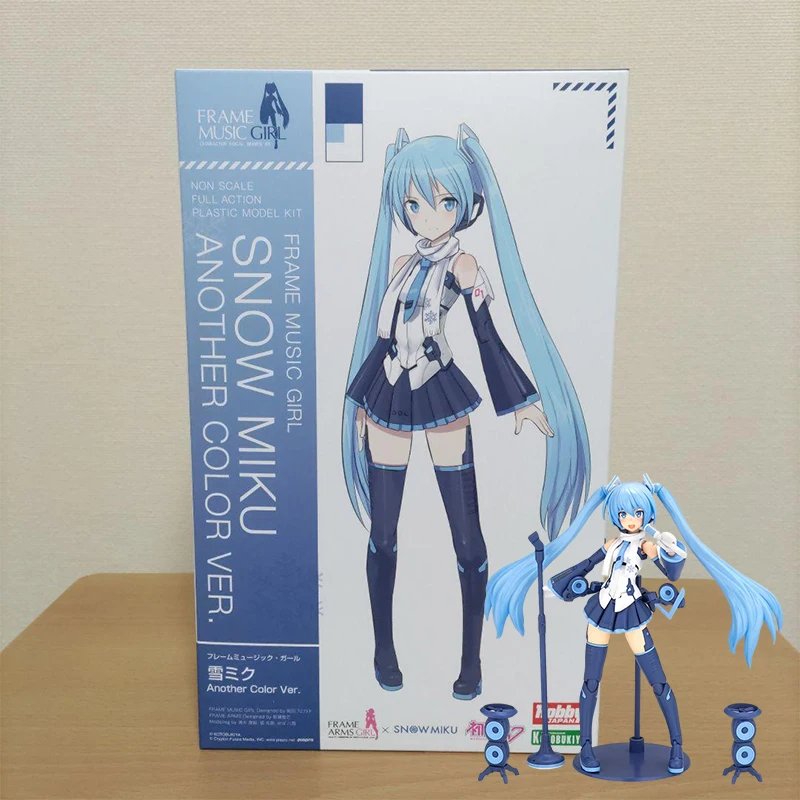 figurine-d'action-anime-kawaii-authentique-kotobukiya-hatsune-miku-frame-arms-girl-fg105-modele-de-collection-a-assembler-cadeau-pour-garcons