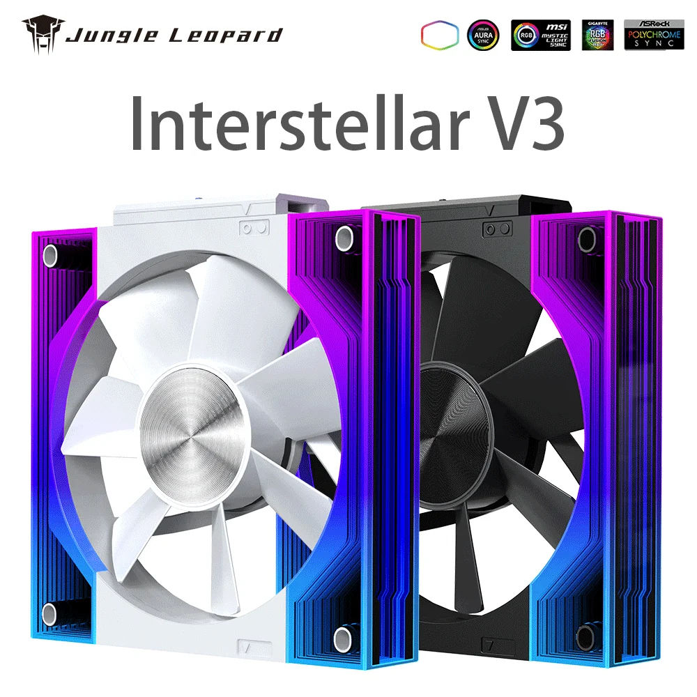 yZ[z120mm ARGBt@ - fATCh~[A5V3sRGBAPWMfCW[`F[AQ[~OPC - WOIp[hC^[Xe[V3 1