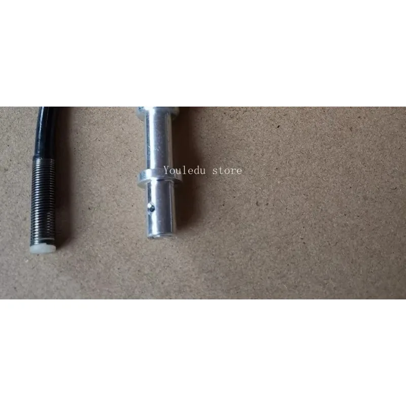 

For Oil Pumps Dolmar Makita PS34 PS340 PS341 PS390 PS400