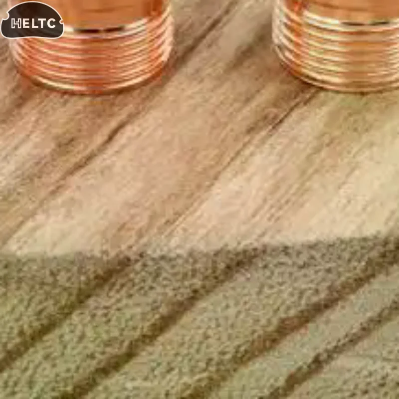 1PCS Laser Welding …