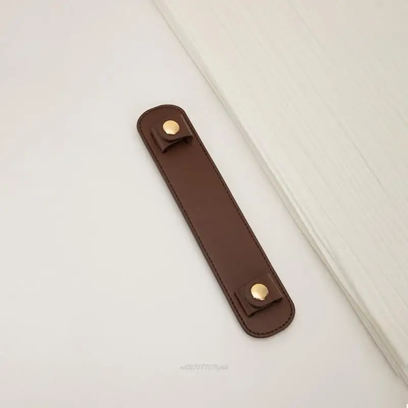 

X5XA Нескользящая сумка для подмышек, плечевой ремень с накладкой для снятия давления, для поездок на работу, путешествий,