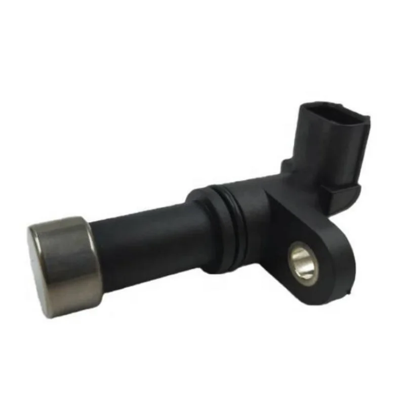 28810-RPC-003 for HONDA CR-V CITY Civic JAZZ Fit BREEZE CRIDER ENVIX 2006~2022 Hot-selling Speed Sensor Vehicle Speed Sensor