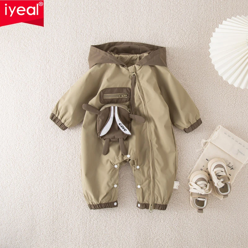 iyeal-baby-spring-clothes-spring-baby-boy-jumpsuit-windproof-jacket-spring-and-autumn-windproof-jumpsuit-baby-outdoor-clothes