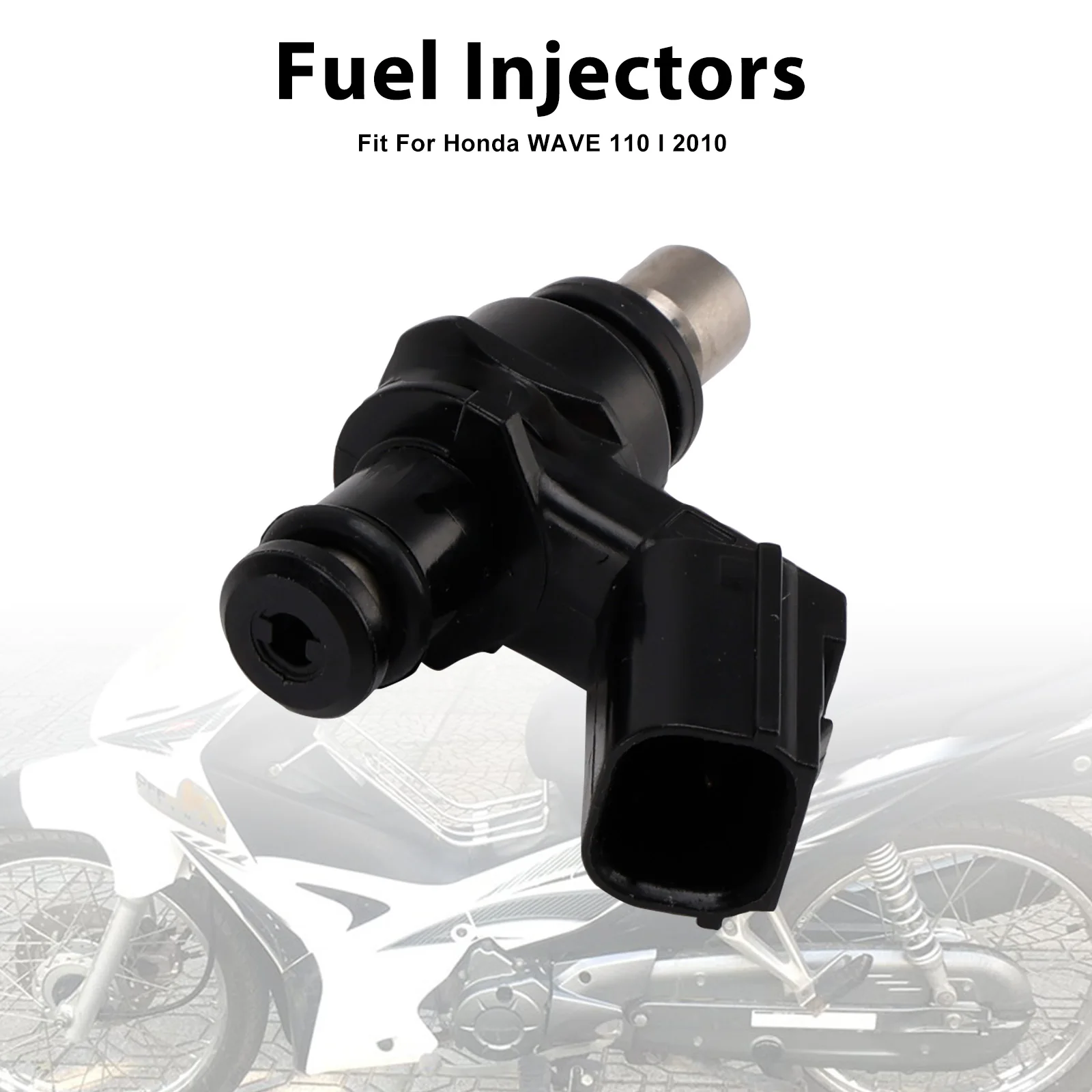 Topteng 16450-KSS-B… - image