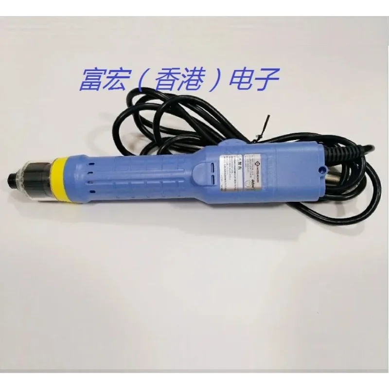 KOHKI DELVO electric batch DLV30A06L-SPC/DLV30A06P-SPC