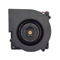 New original For Delta BFB1224GH 12cm 12032 24V 1.92A 2-wire high air volume turbo blower fan