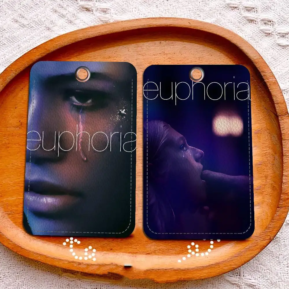 : Personalisierte und individuelle Heimdekoration