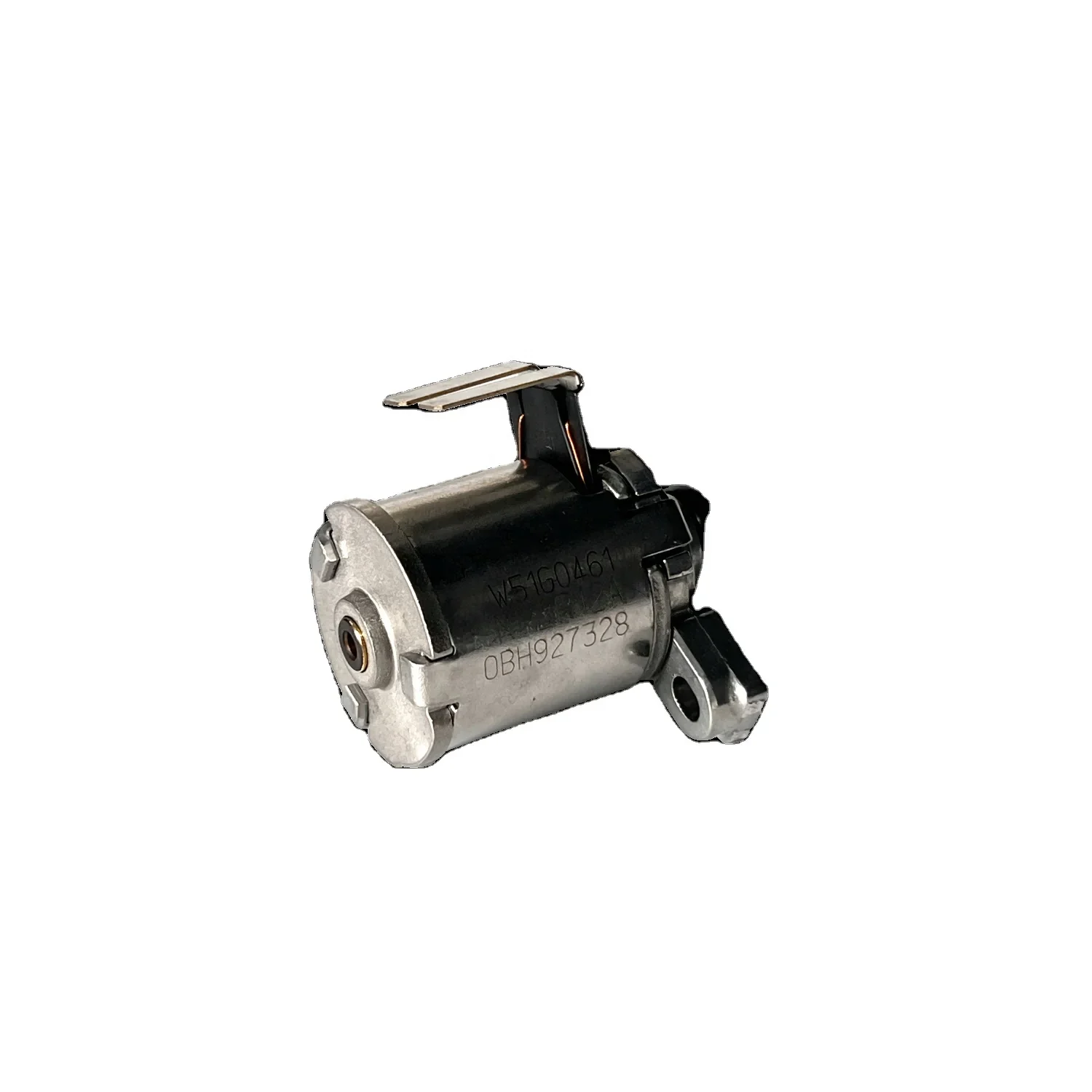 0BH927328 VFS Solenoid Auto Transmission System Gearbox Parts 0BH 02E DQ250 VFS Solenoid For Valve Body