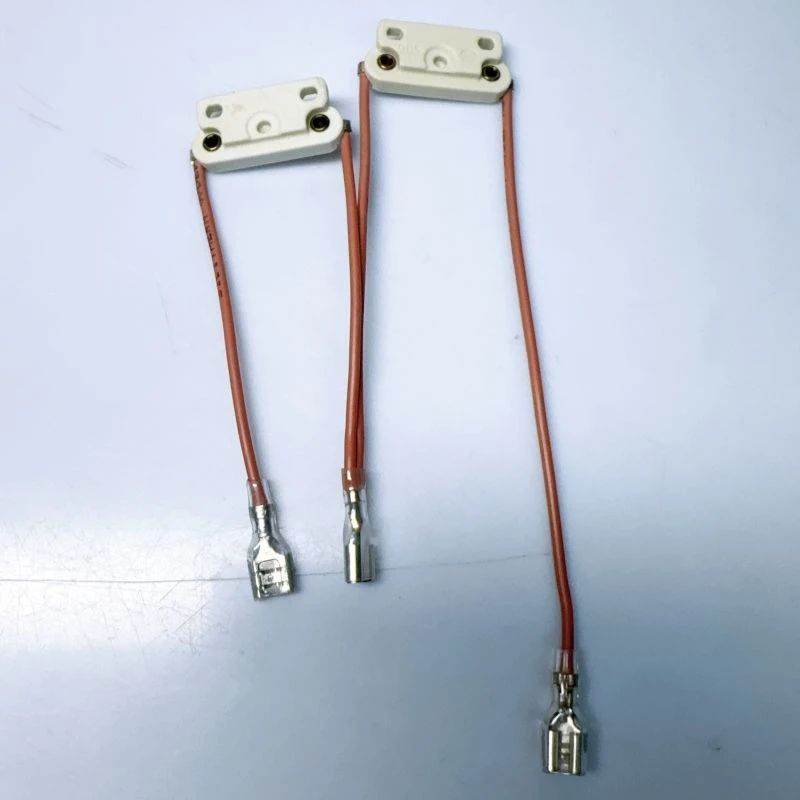 BW905 Lampholder Made in Germany, Surgical Shadowless Lamp Socket for Mitutoyo BenQ Dr.Lite-2066 DOMELUX 6262