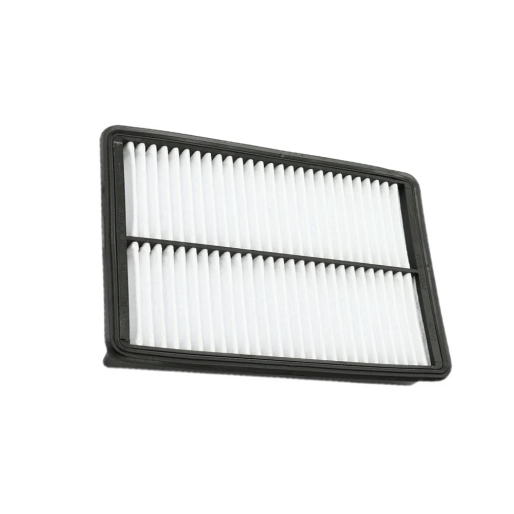1pc Car Engine Air Filter Cleaner Element PE07-13-3A0A, PE07-13-3A0 for MAZDA 3 2011-2018,6 2014-2021,CX-5 2013-2023