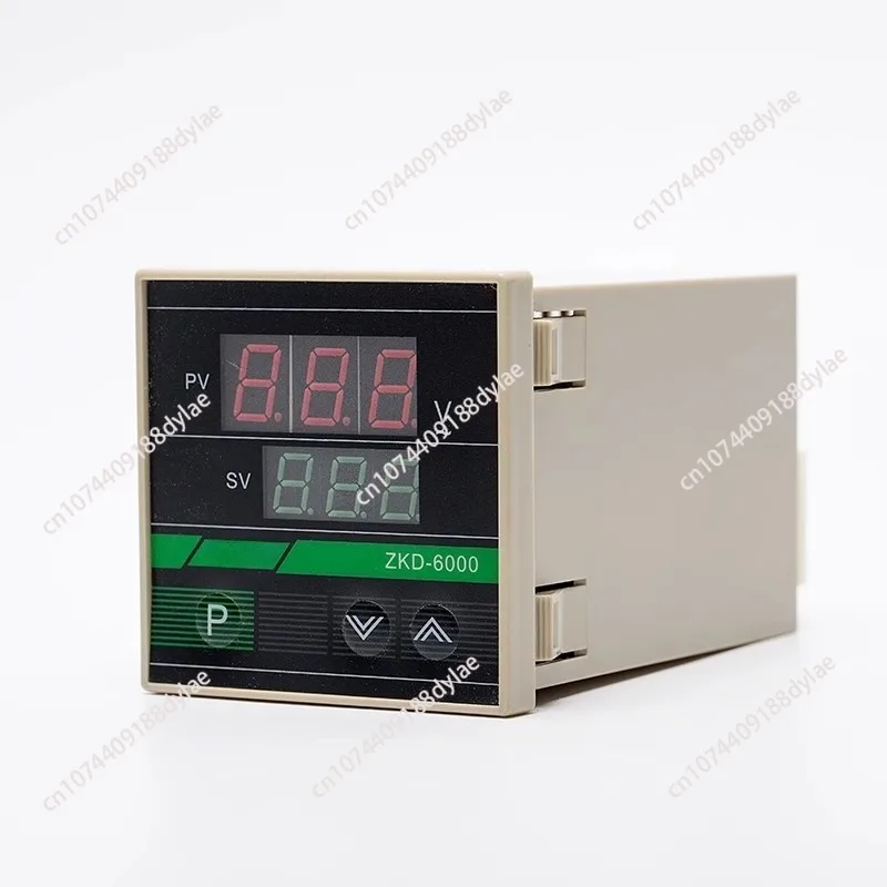 

ZKD-2A ZKD-3A ZKD-6000 Регулятор напряжения