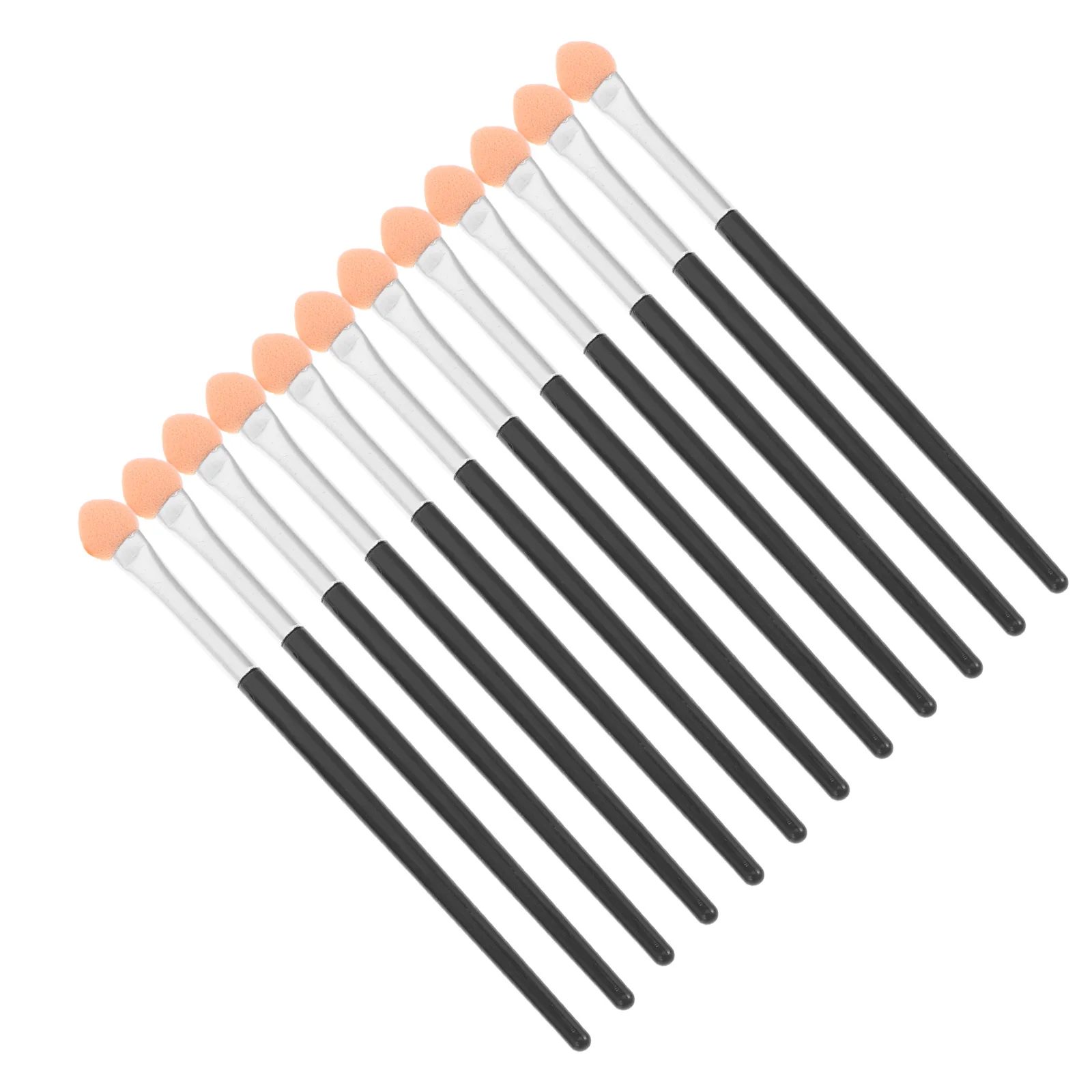 

Elegant Women Fashion Handbag Shoulder Bag Large Capacity Tote Satchel Purse for Work Travel Daily Use