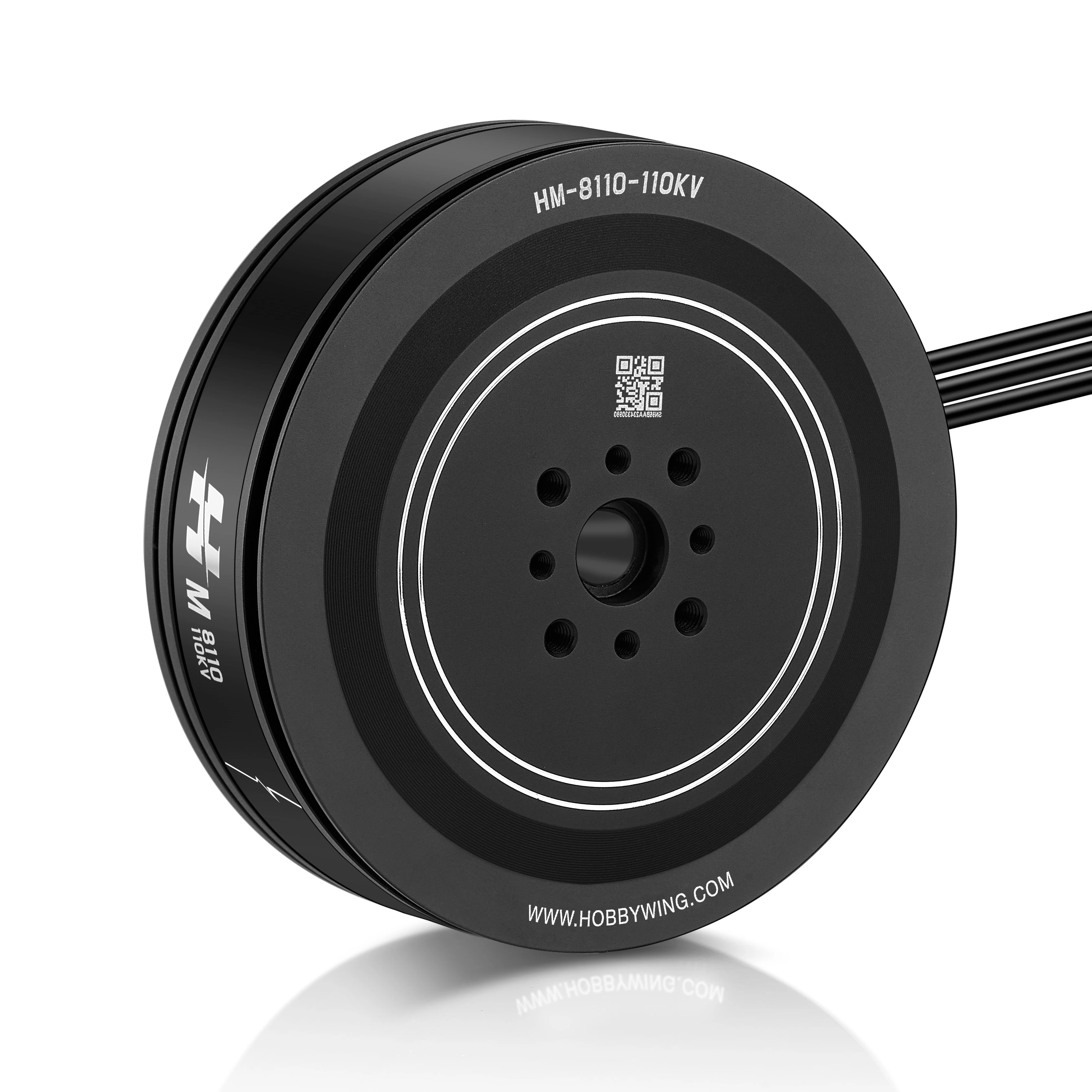 Diy 12-16KG Industr… - image