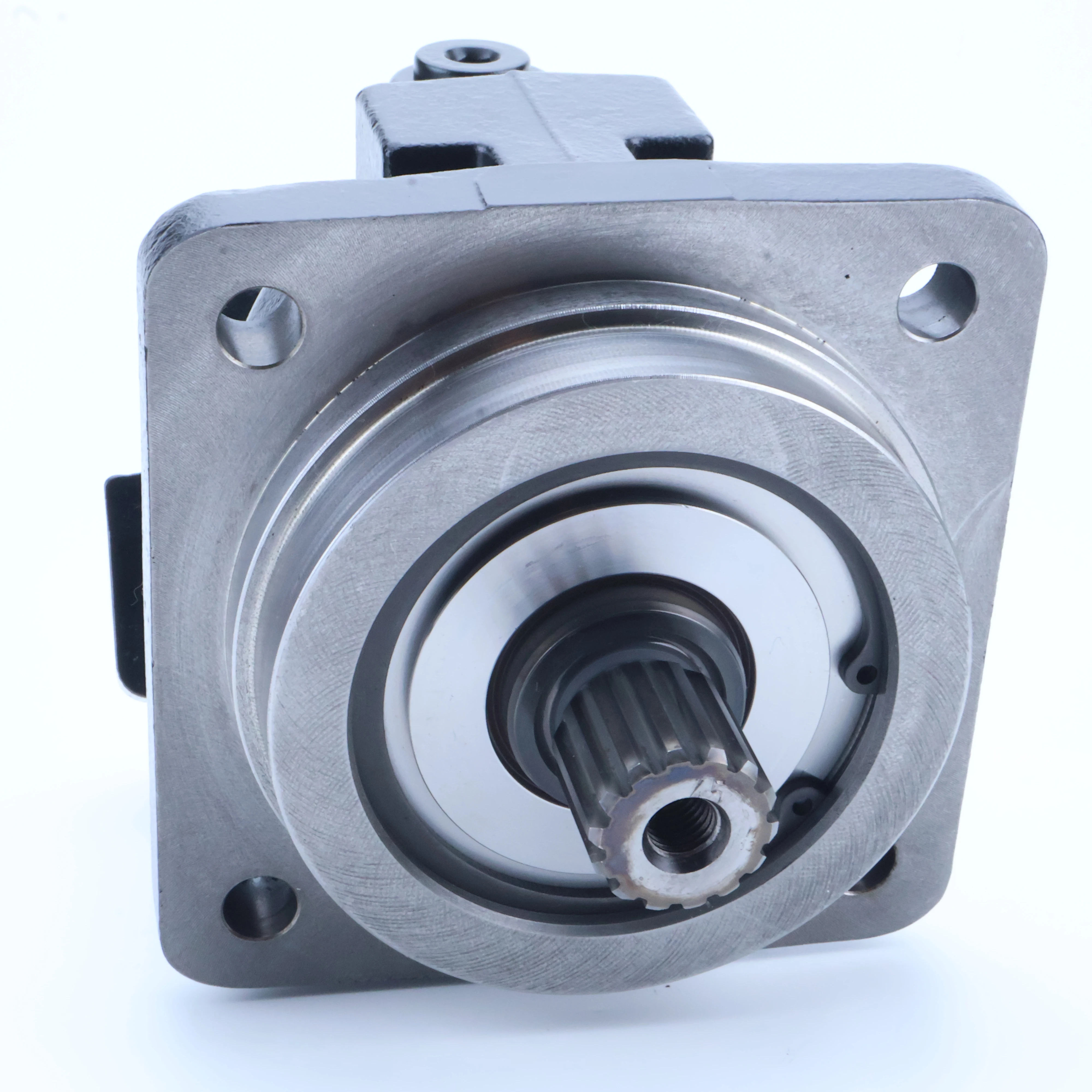 M045AW1L0M200SVFSP …