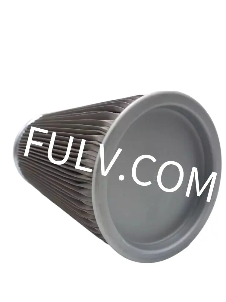 HVAC チラー スクリュー コンプレッサー スペアパーツ交換 Hanbell 31309 オイル フィルター