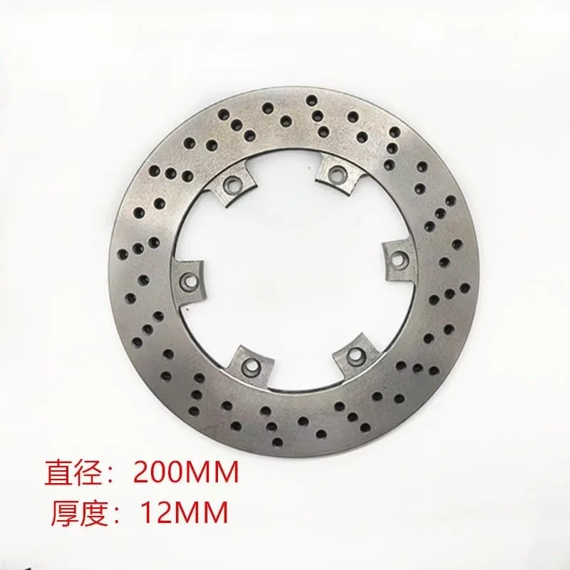 aluminum 30-50mm shaft 8mm keyway go-kart sprocket carrier hub Universal brake disc