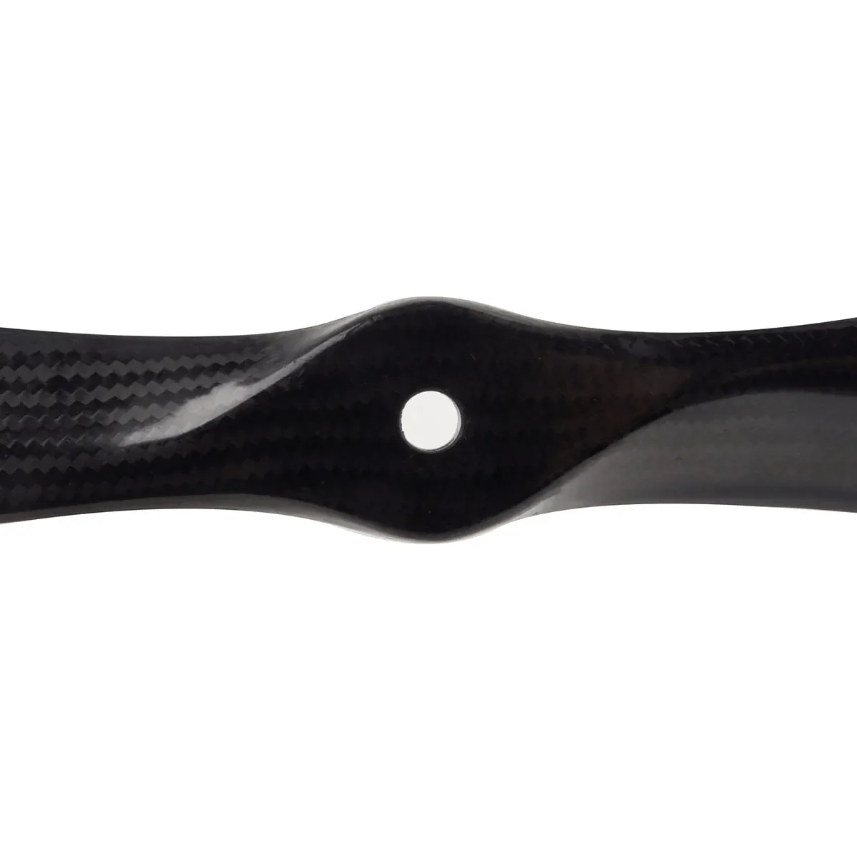 XAERO Carbon Fiber Propeller 16-22 inch for RC Gas Model Fix Wing Airplanes