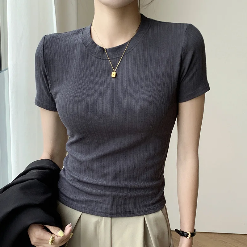 Dark gray