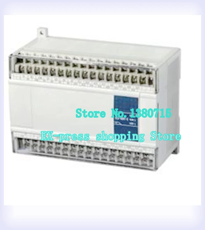 

Новый PLC XD3-60T-C XD3-16R-E XD3-16T-E XD5-60T6-E в наличии