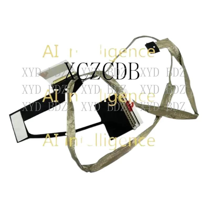 Db 40PIN Uhd Lcd Sc… - image