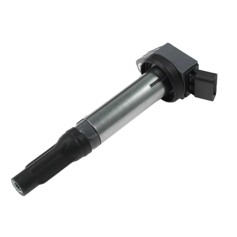 Ignition Coil Pack for Toyota RAV4 Highlander Avalon Camry Venza Sienna OEM 90919-A2007 Engine Auto Replacement Parts