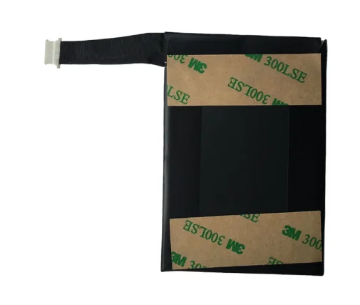 LR:356585 6900mAh battery for LR356585-2S One-NetbookOne Mix 2 2S 356585 battery