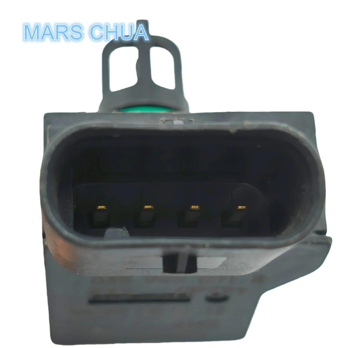 038906051R 038906051T  The Pressure Sensor for  Phideon Golf Beetle for   A3 Cabriolet A5/S5 Cabriolet  A6/Avant - view 6