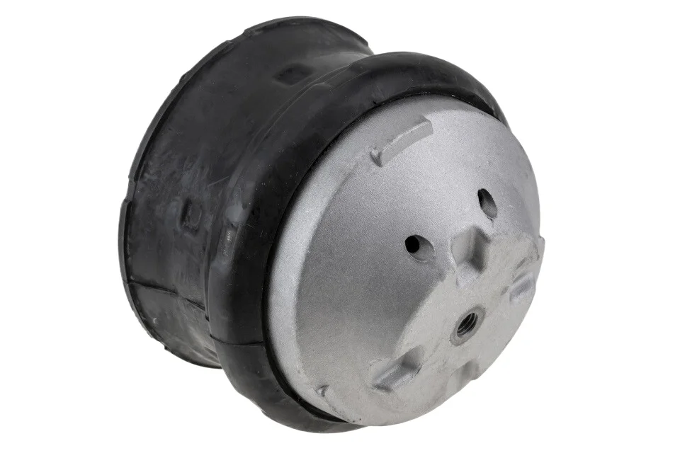 Front Engine Motor Mount New For Mercedes Benz C230 C220 C240 E300 E320 2022401617 2022402017 2022402617 2022401717 2022401917