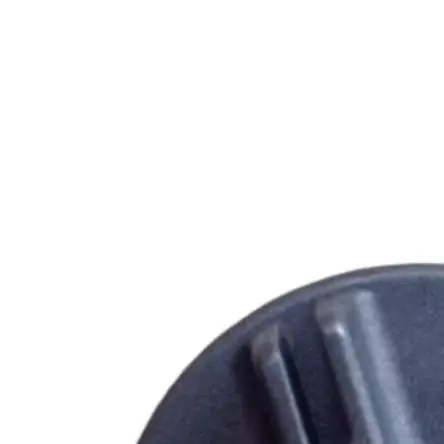 Easy Install Fuel Cap Solution Fuel Cap Engine Fuel Lid Black Smooth Operation Outdoor Use Ready Simple Structure