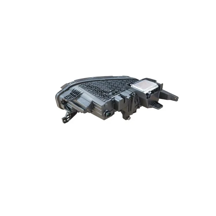 14824386-00 LED Car Headlamp Headlight Lights Assembly Front Lamp for Byd Tang Dolphin E2 E3 Formula Leopard 5 8 DENZA