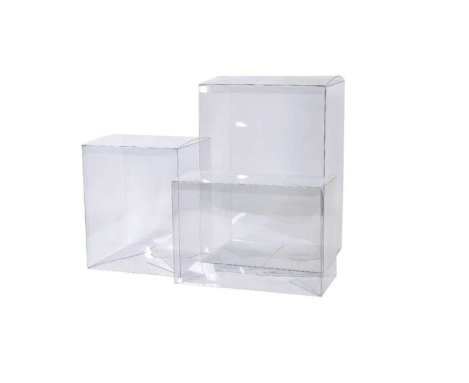 resend link shipment for resend box