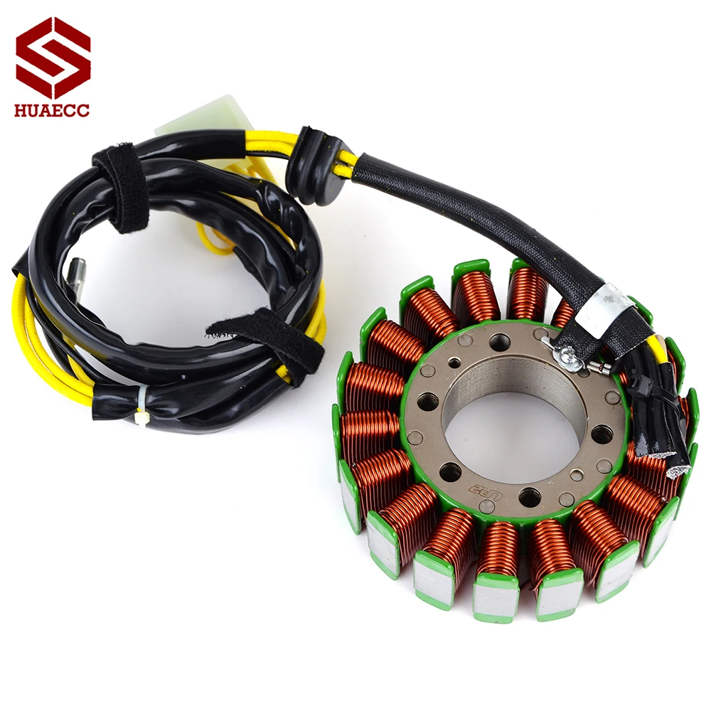 

Motorcycle Stator Coil For Polaris Sportsman 800 INTL Ranger 700 XP Sportsman 800 700 EFI 4010911